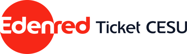 Ticket CESU