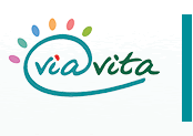 viavita